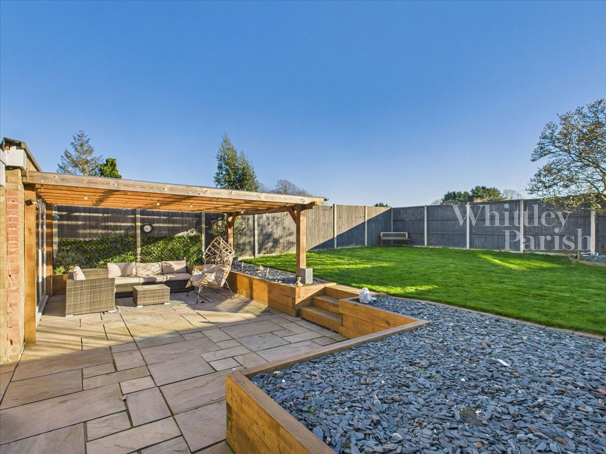 Property Imageb467db50-42b3-4beb-ad61-eadca0e60639