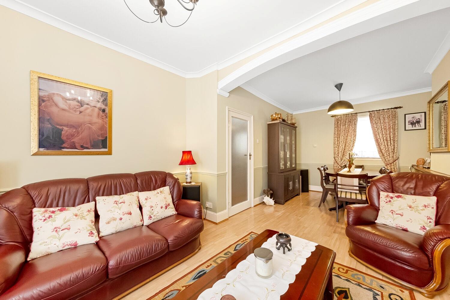 Property Imageb483ed37-5fcf-4105-bc58-e582abdf7a97