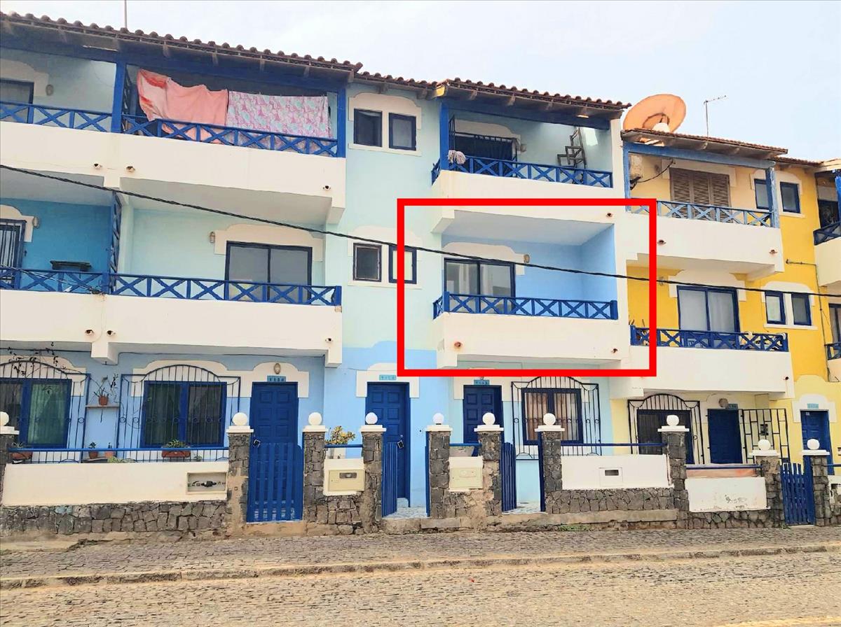 Properties for sale Cape Verde Property Specialists in Cape Verde