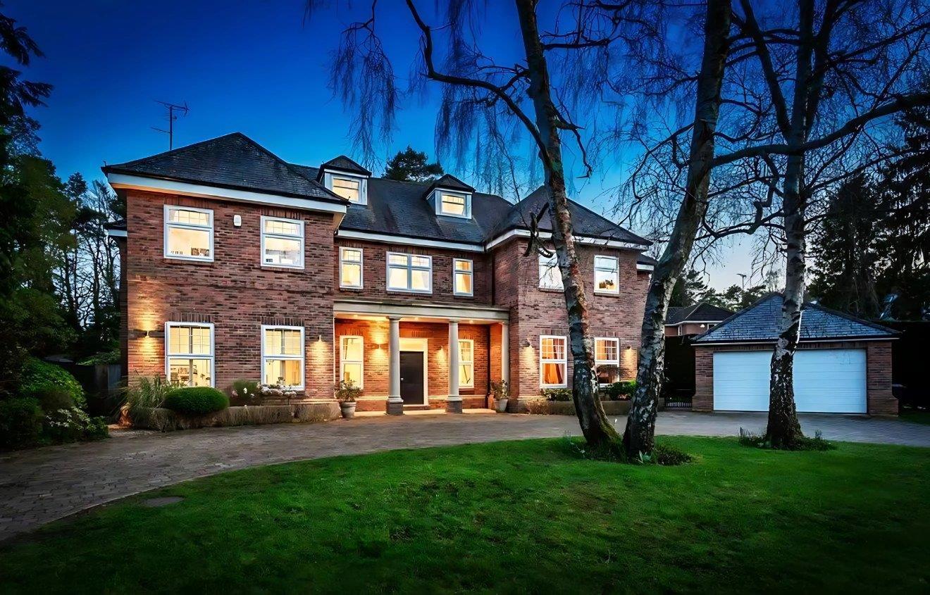 Property Imageb4a1a1d8-9e0e-4c61-8e29-5d54d8b0229a