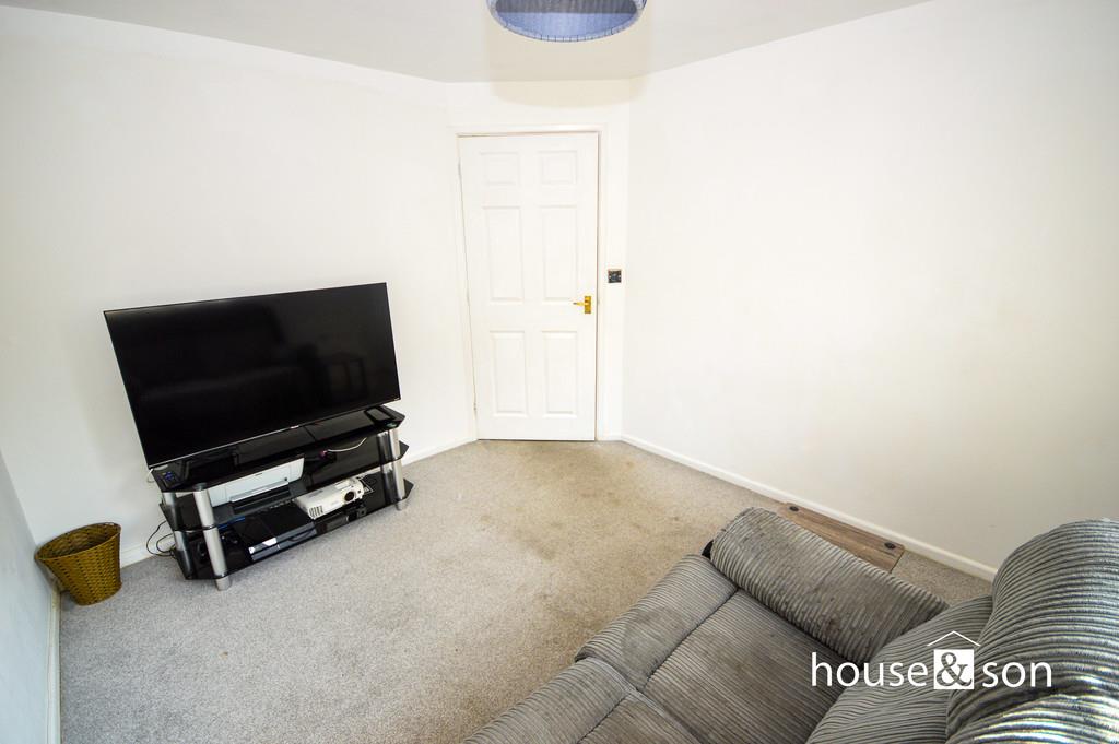 Property Imageb4a561e4-493f-444c-a2fd-cf7f053296c8