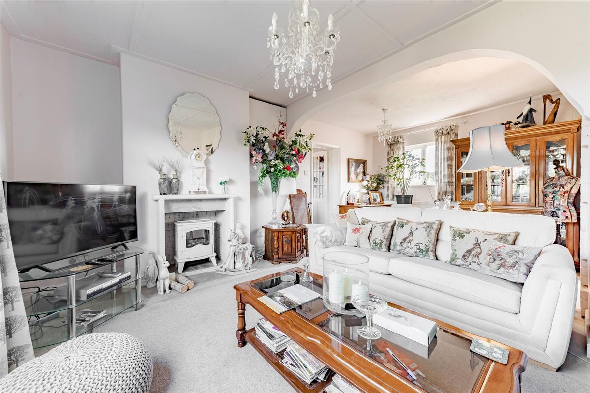 Property Imageb4bae312-30bb-4e80-81fc-82fa4a7caefe