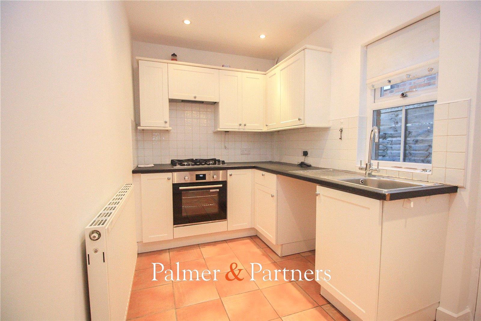 Property Imageb4c7ce7d-f172-40e4-9c2d-29d1bc088365