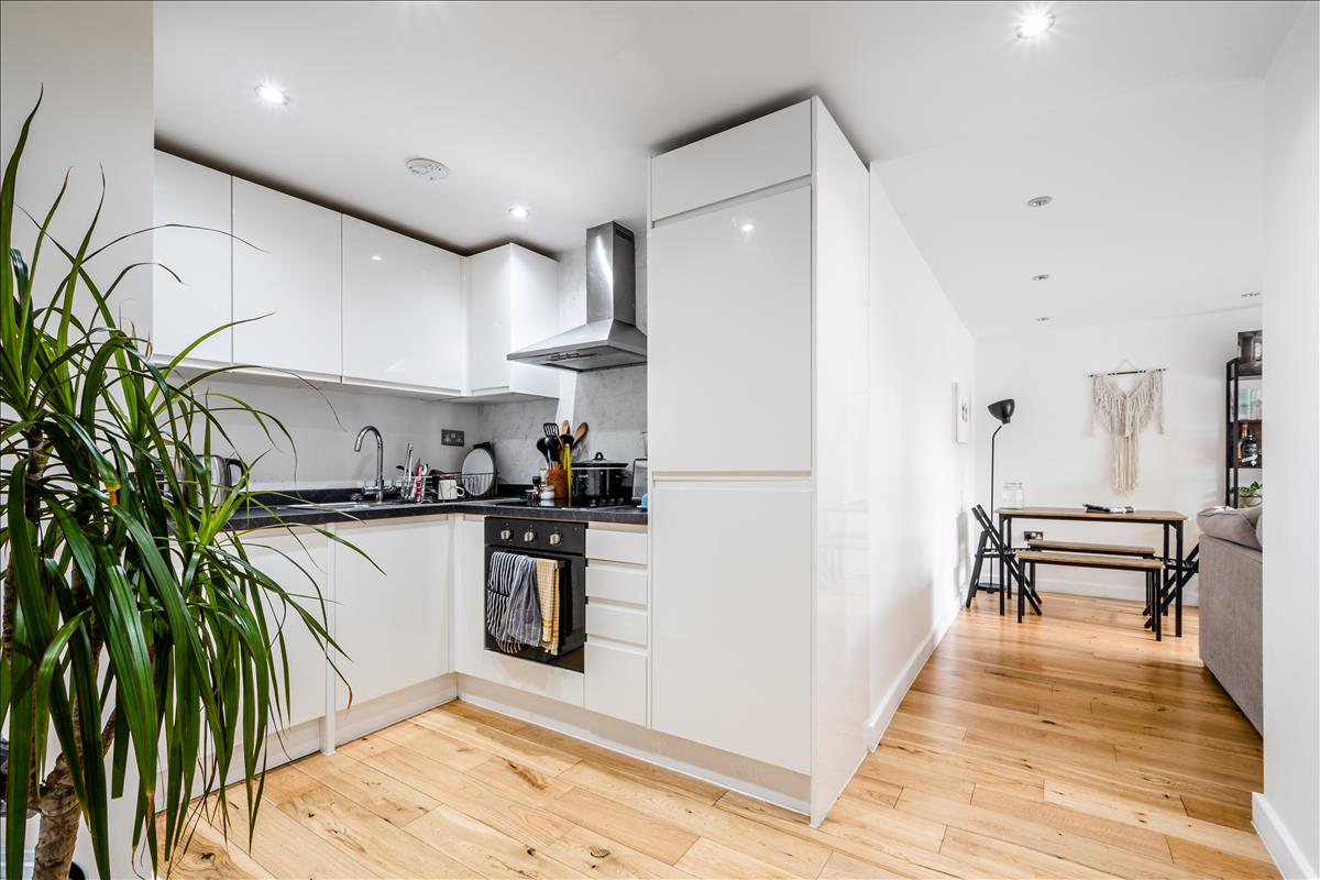 Commercial Properties For Sale Fyfe Mcdade Commercial