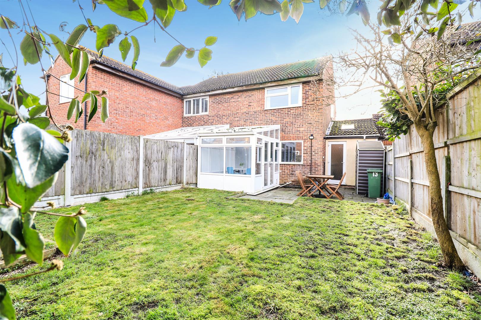 Property Imageb4ec7e7b-6e36-46fb-a5f1-d815405cdf67
