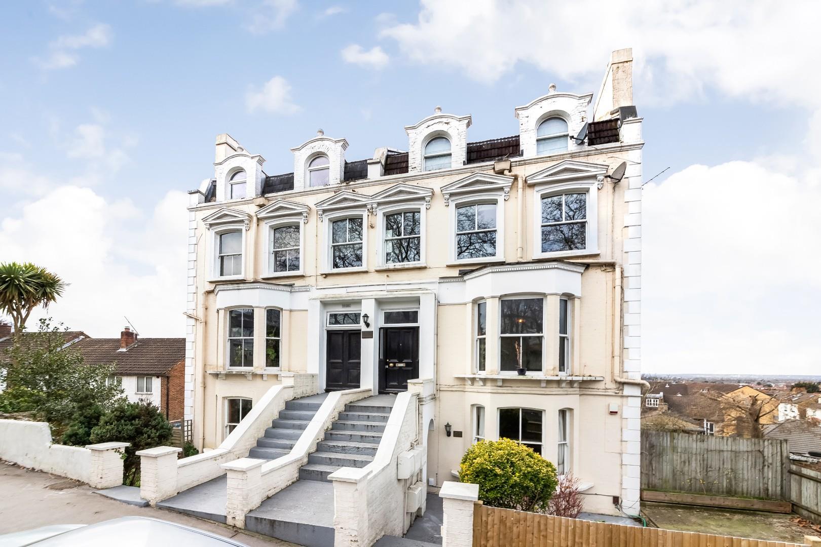 Property Imageb4f58114-0122-47fe-9c01-efa8db4d6012