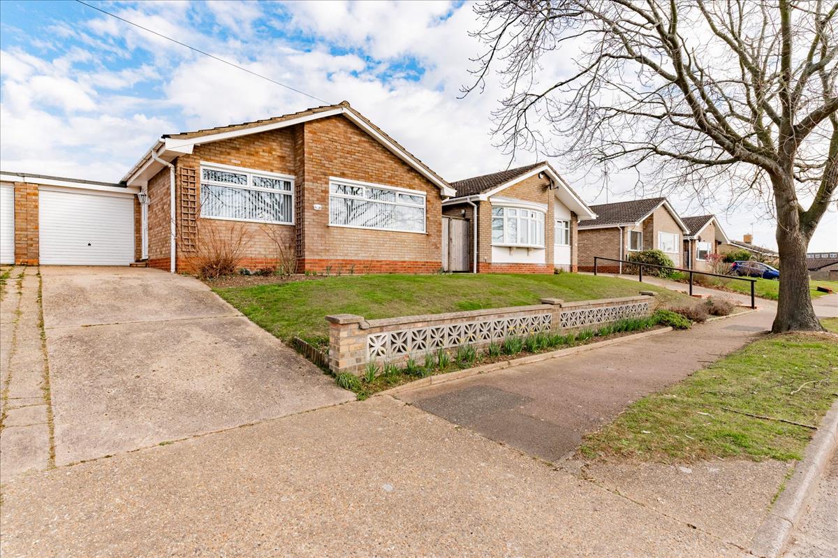 Property Imageb4fcac1b-0bcf-4c2a-8bfb-4013143e3ebf