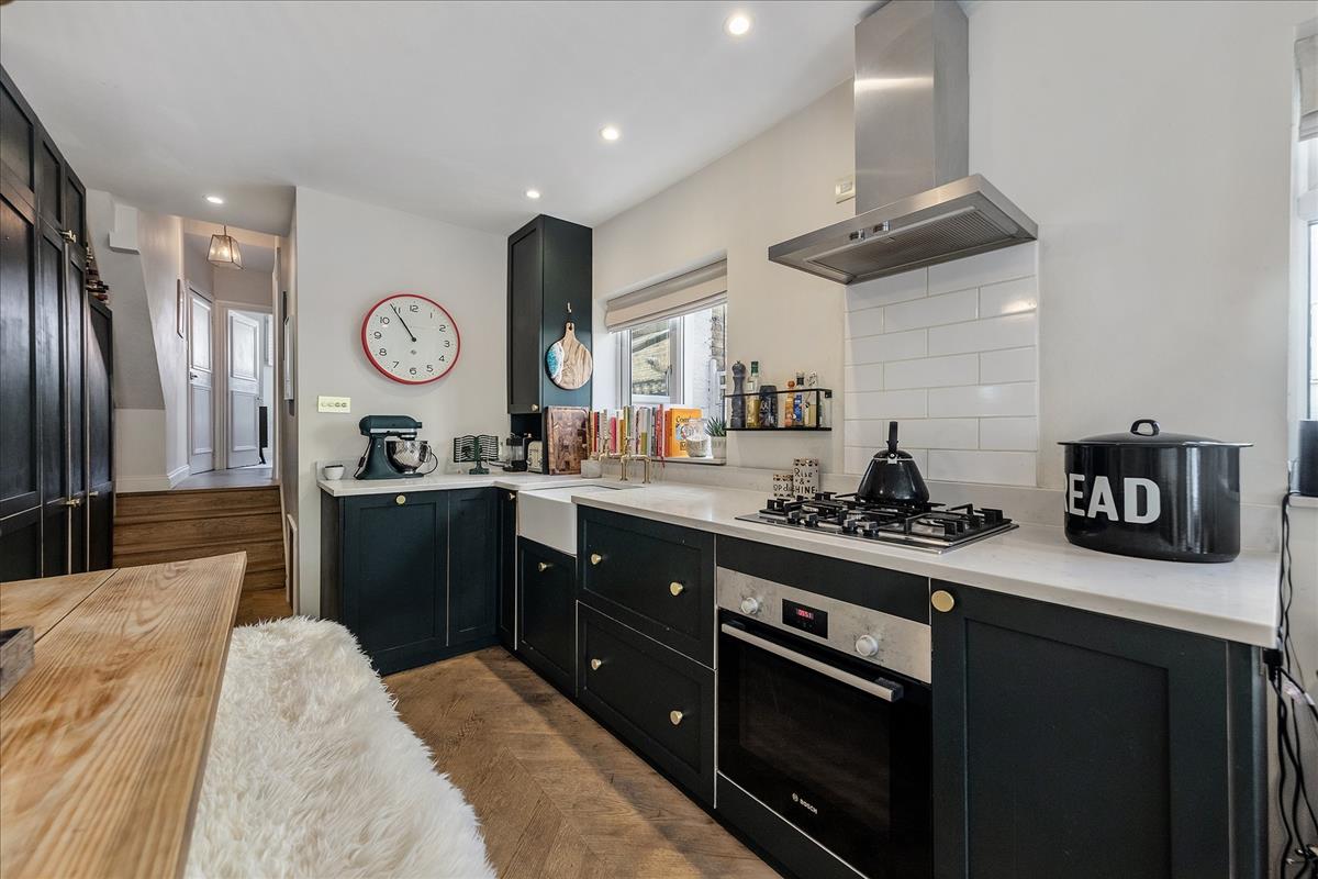 Property Imageb50cc8aa-068d-4879-a830-2300d7c2ab33