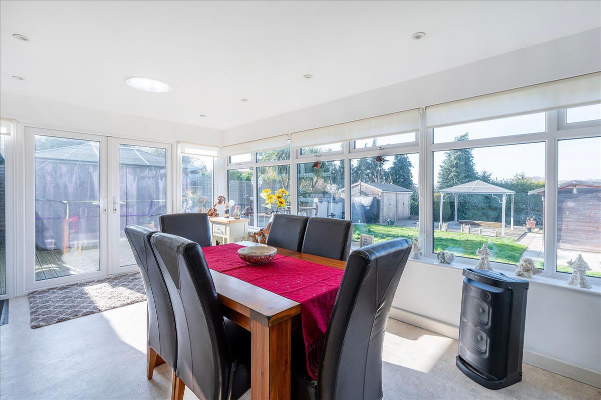 Property Imageb514e832-0d8f-43b5-9334-069c26d9144c