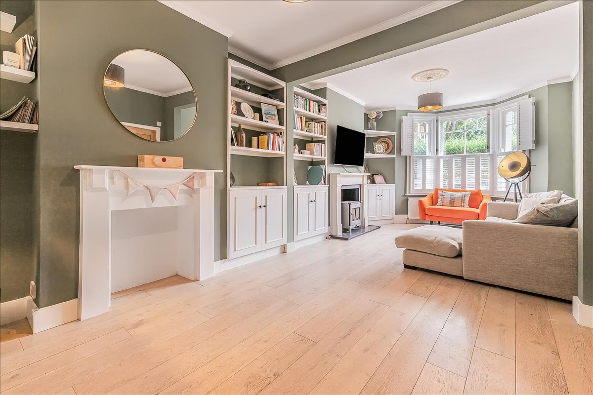 Property Imageb516a296-ee97-48df-86da-6dbb33da0d16