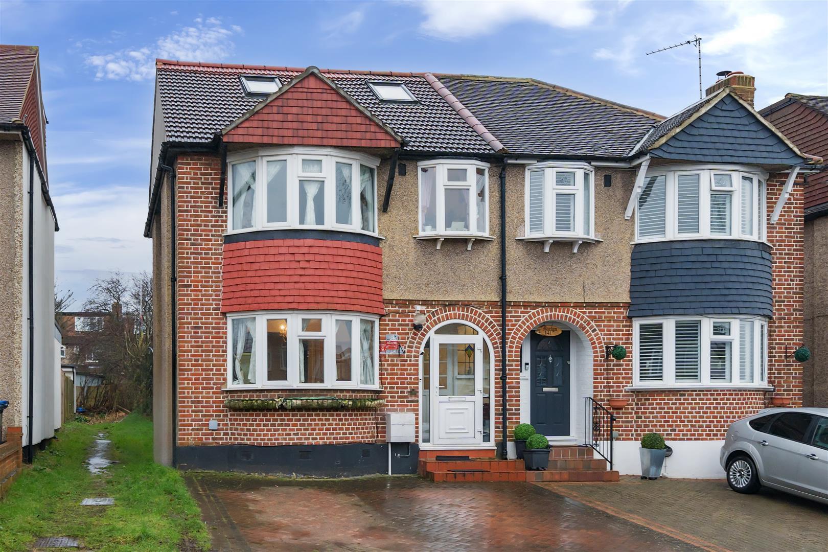 Property Imageb519bc93-9f8b-46f1-af96-ef7e6a3c5892