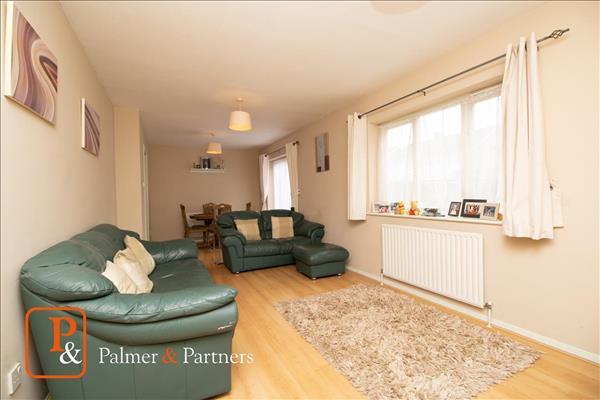 Property Imageb523dbf6-0309-42a2-9f7d-9037e29a9993