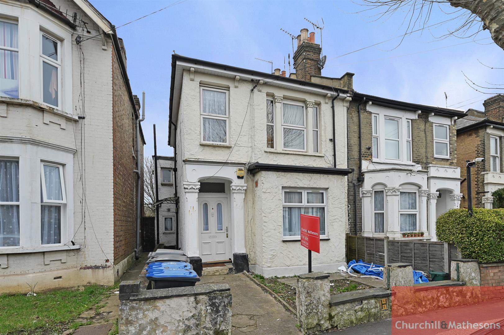 Property Imageb52857f9-602b-49db-867d-2873f4647824