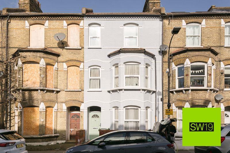 Property Imageb52e8f01-7862-4c27-8039-cc367290c432