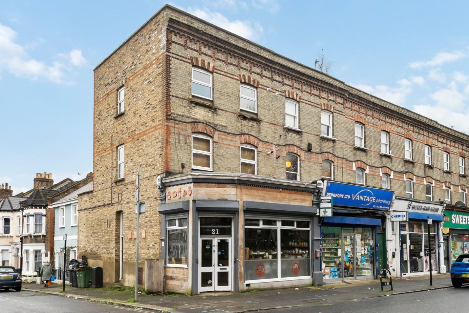 Property Imageb552ccc7-d477-4f57-b54f-dd0514ea566e