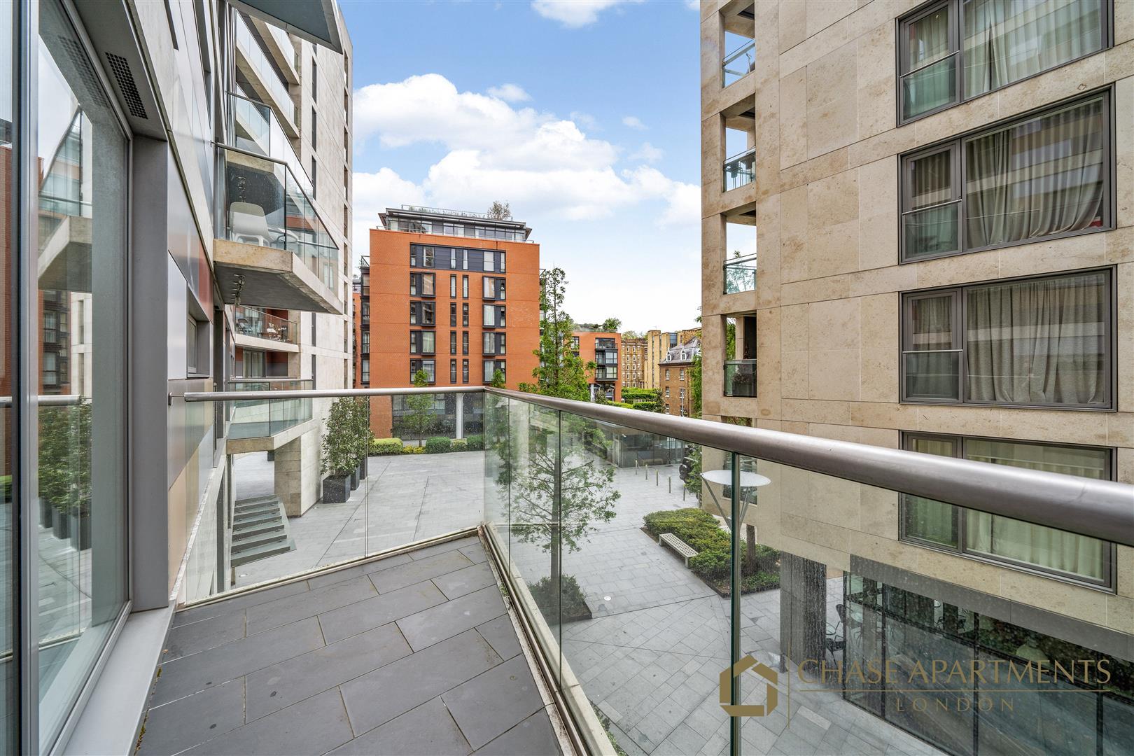 Property Imageb55d76c2-8e73-464e-b658-6a3d79d446e1