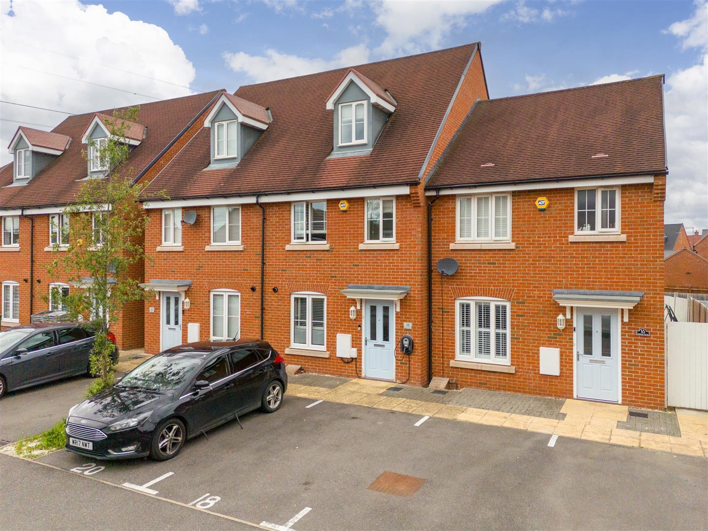 Property Imageb56221e5-8159-42b6-abd2-7276a37cf91d