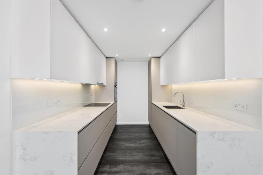 Property Imageb567961b-9a99-4a2e-818d-d81b85cf219a