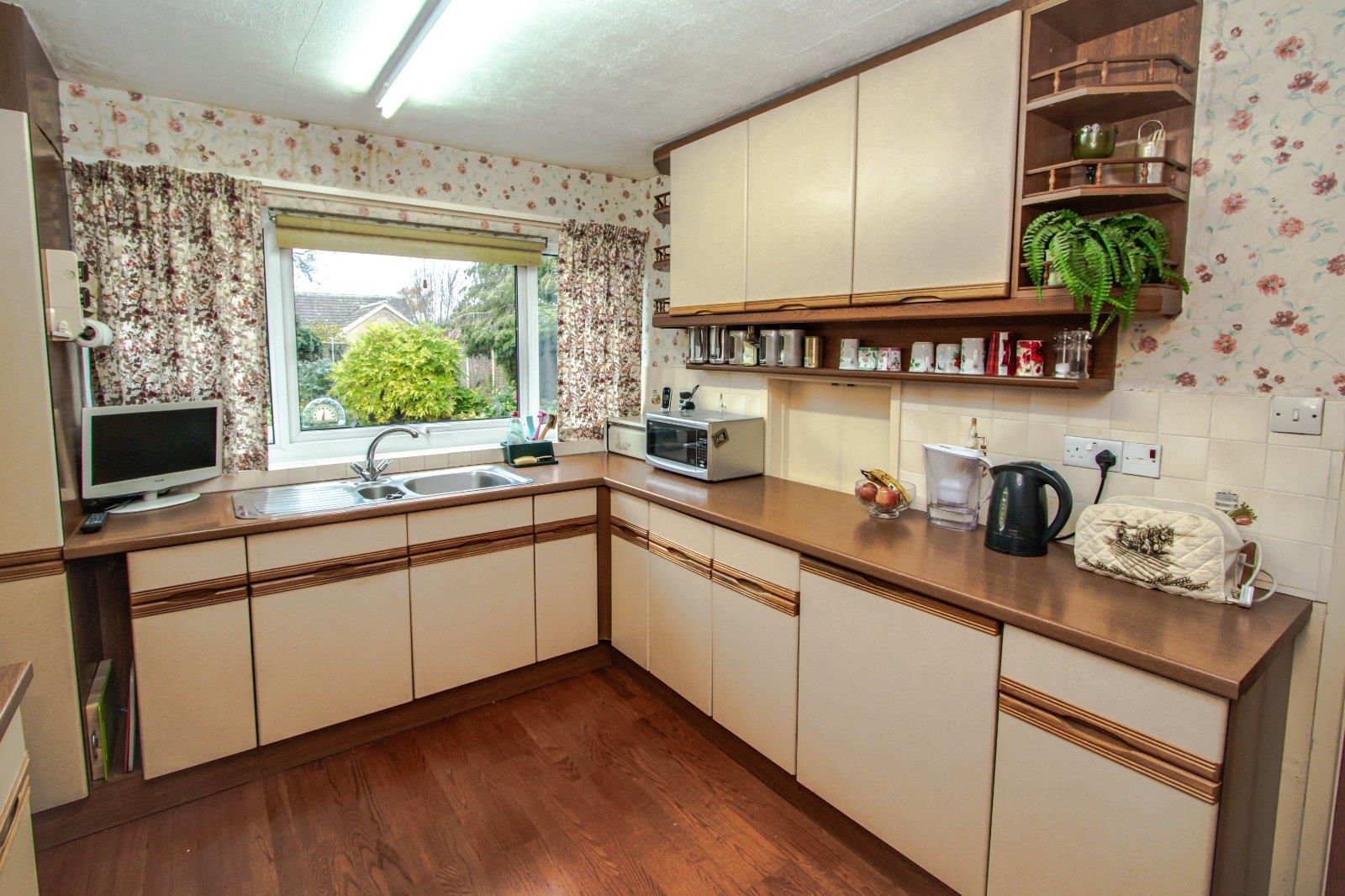 Property Imageb57a1bff-15b8-4441-9d24-a040abfa47ee