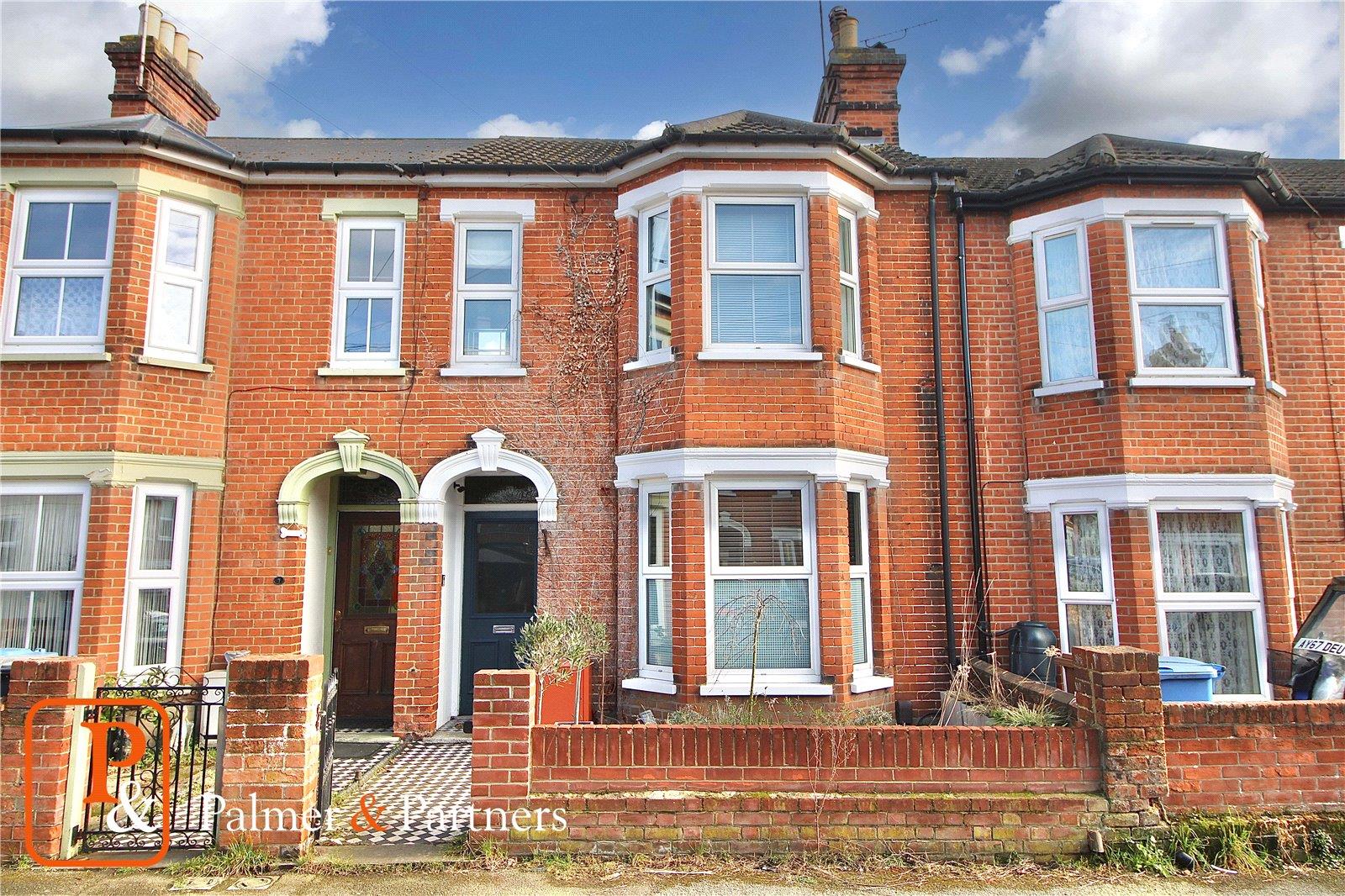Property Imageb57ec04b-462b-47e2-8511-e52748cbc877