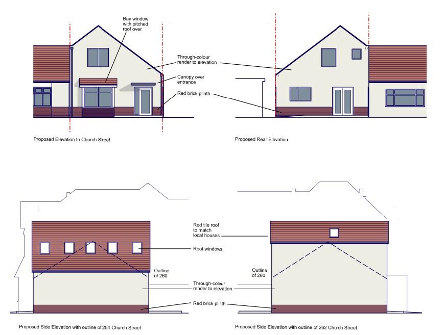 Property Imageb5cb7e37-ef2f-439e-a8d8-5fd7554447a2