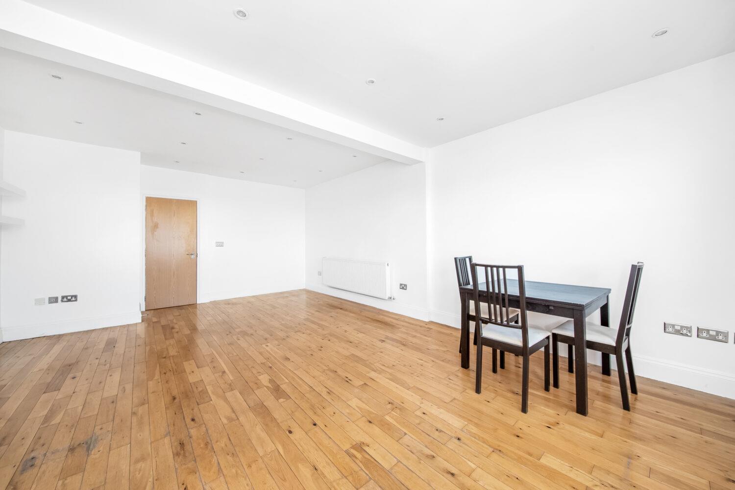 Property Imageb5cc36cc-b531-4a4c-8333-d646e067e601