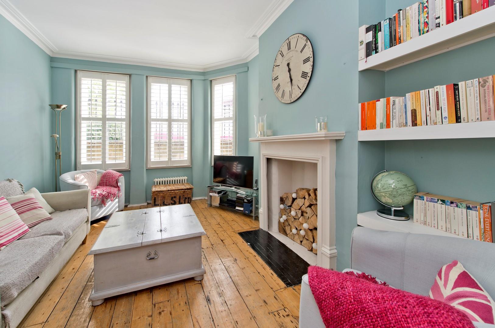 Property Imageb5d115c0-16b5-4bd3-8cda-7a1ef0a5acef