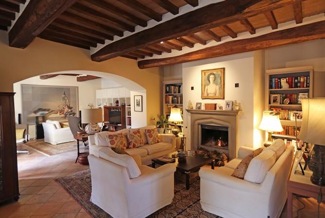 Property Imageb5d15163-fe8f-4202-8c77-d80250cf191d