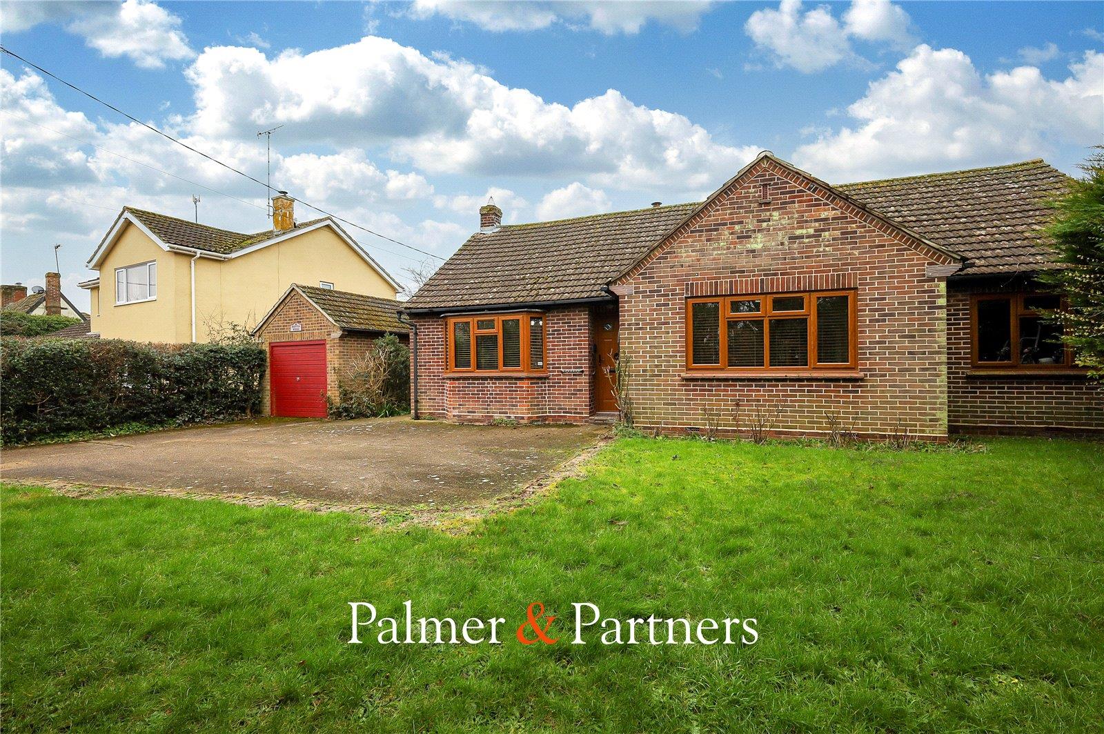Property Imageb5d66940-1720-4d68-901b-9f6f0c7e1962