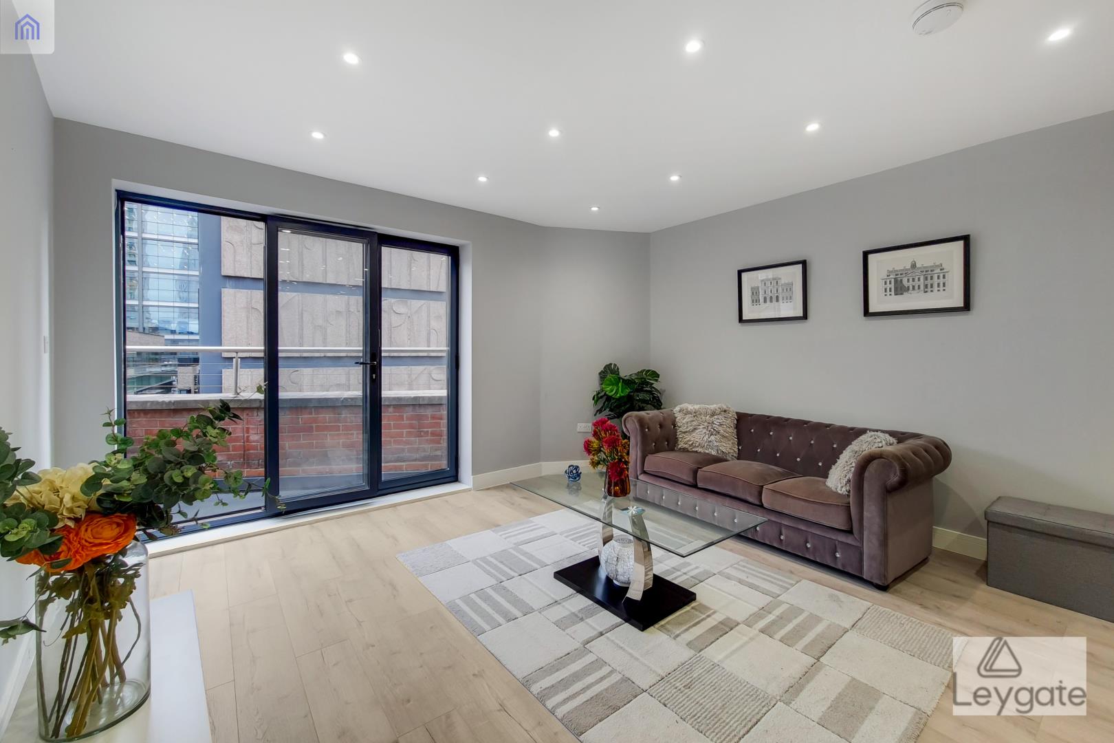 Property Imageb5f1055c-7183-46c6-a65b-c018d01680df