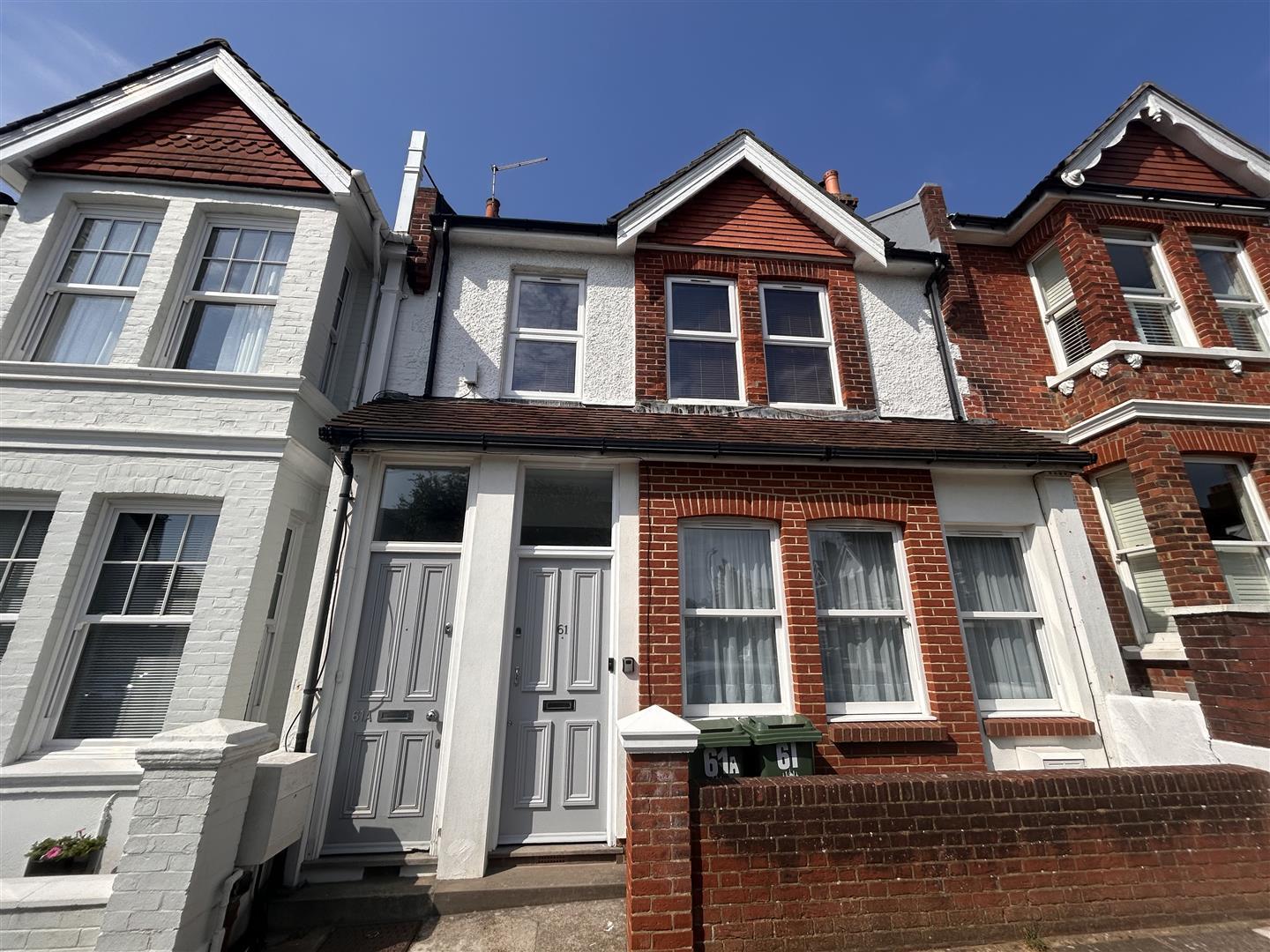 Property Imageb6034965-9aca-4dd4-a4c8-533c653e386e