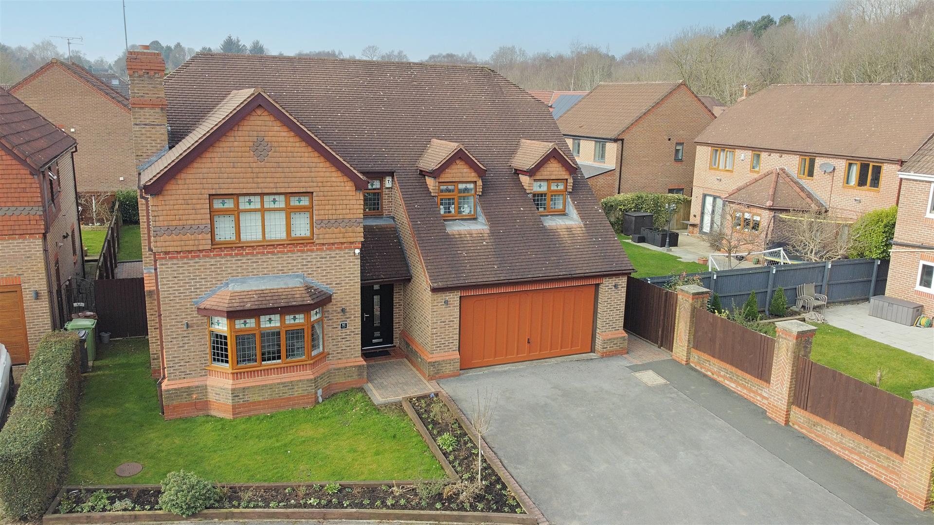 Property Imageb610cb16-b94d-458a-b9d1-25e2f5280a30