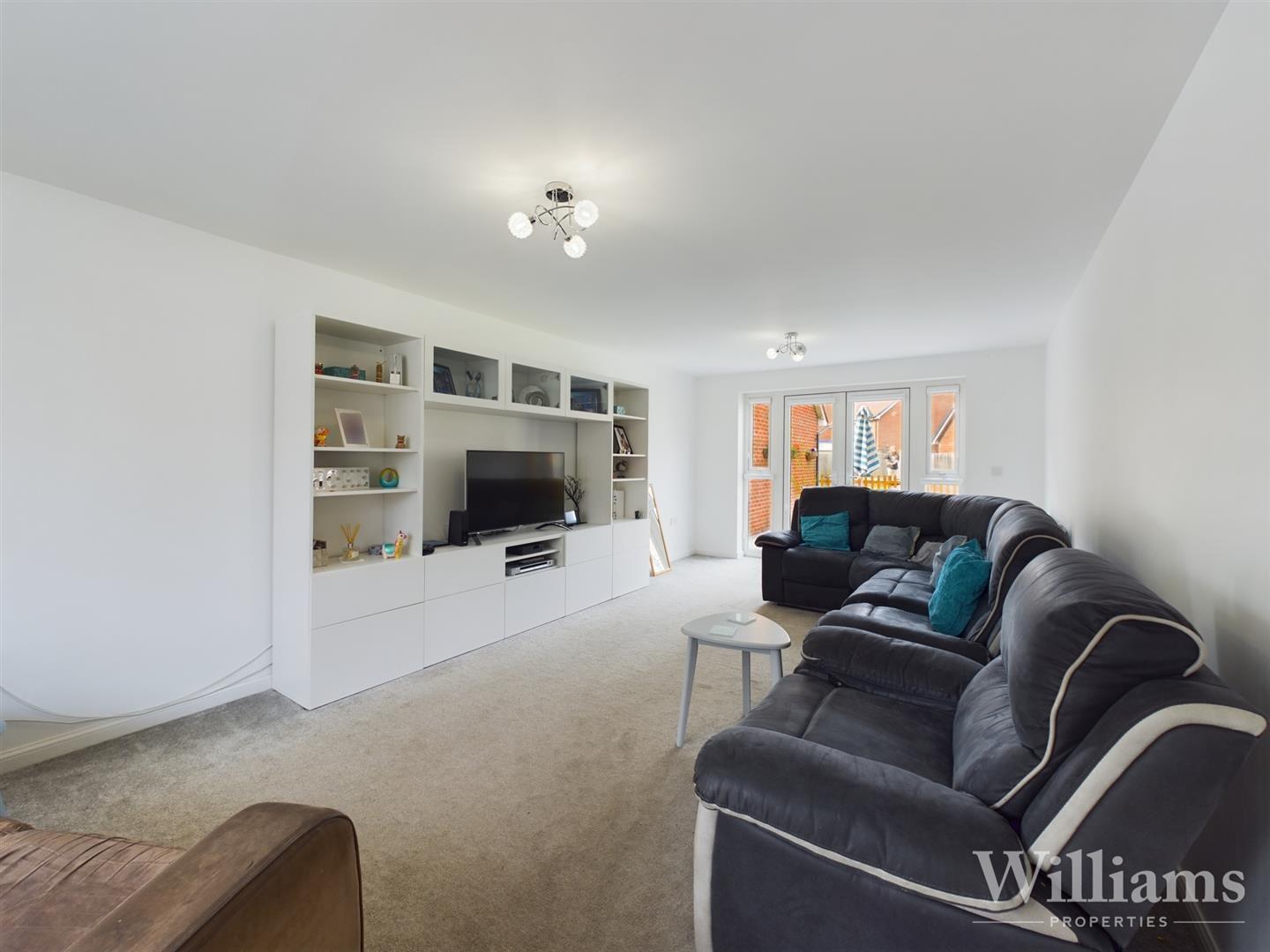 Property Imageb61595d1-b99c-48e9-aa19-11809f33a199
