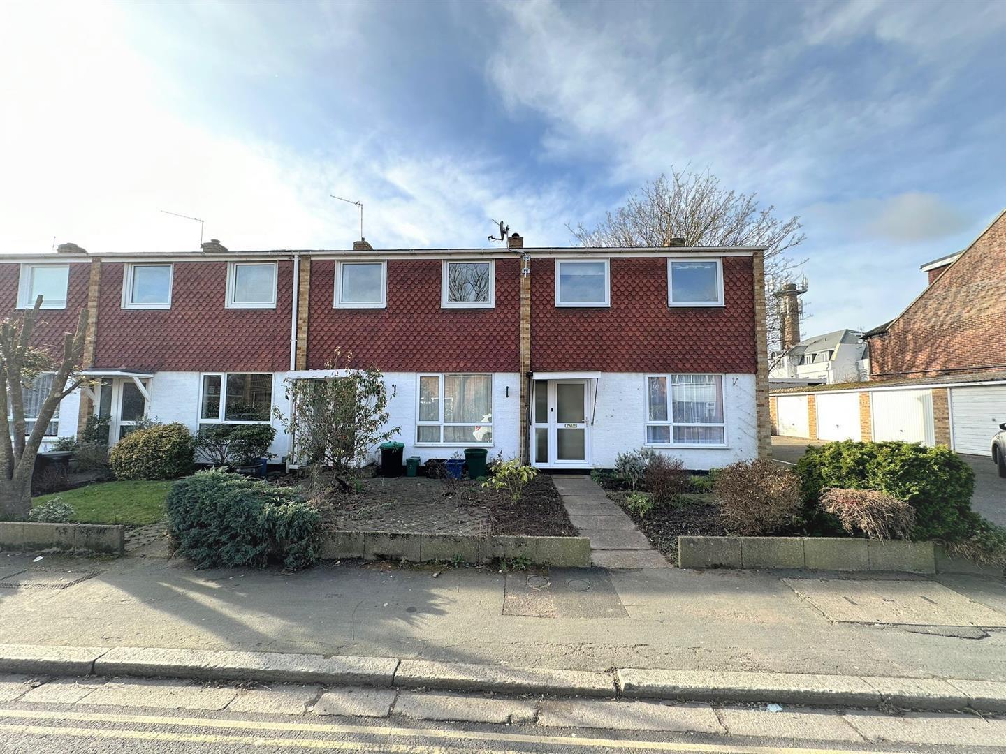 Property Imageb619d911-941d-4957-ab75-43f7fe365bef