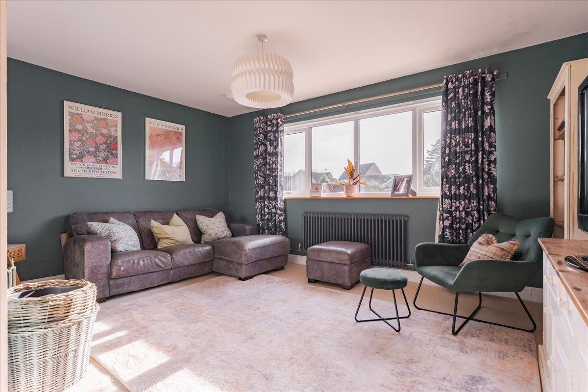 Property Imageb620f1c8-3dd2-421a-b931-ccc80416083a