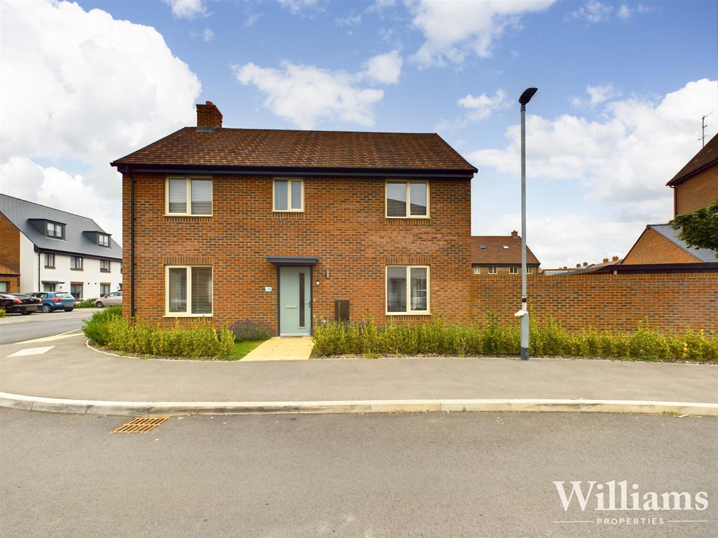 Property Imageb6319fb1-f661-4799-a803-03b8aa58ffd1