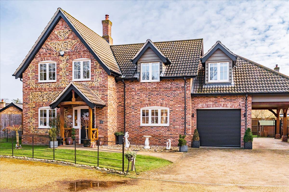 Property Imageb63d7017-6cdf-4351-ad92-732eefb1a488
