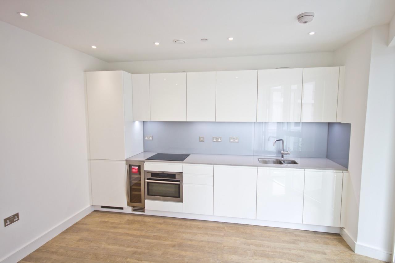 Property Imageb640f57d-a20a-4e34-a774-3b18a4b07f0b