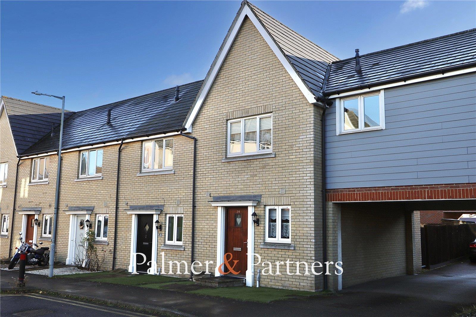 Property Imageb64d03c0-dd9b-4730-9721-838f41886b0f