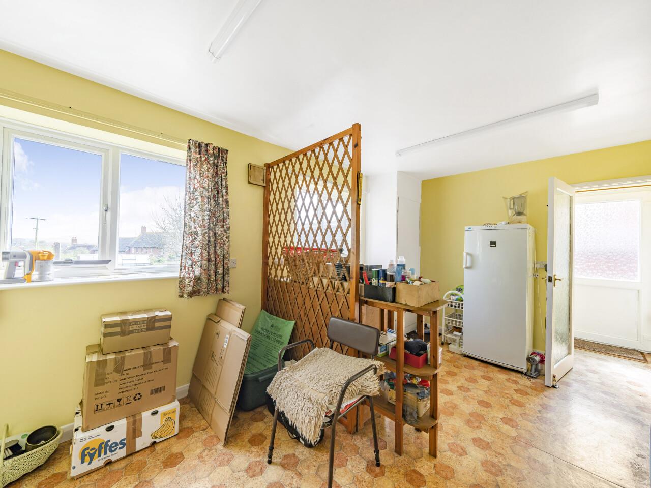 3 bedroom house for sale in Bath Road, Sturminster Newton, DT10