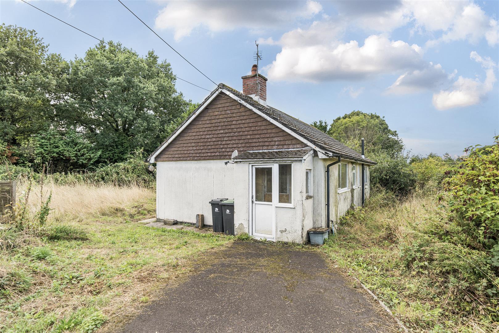 Marshwood Bridport, Dorset, DT6