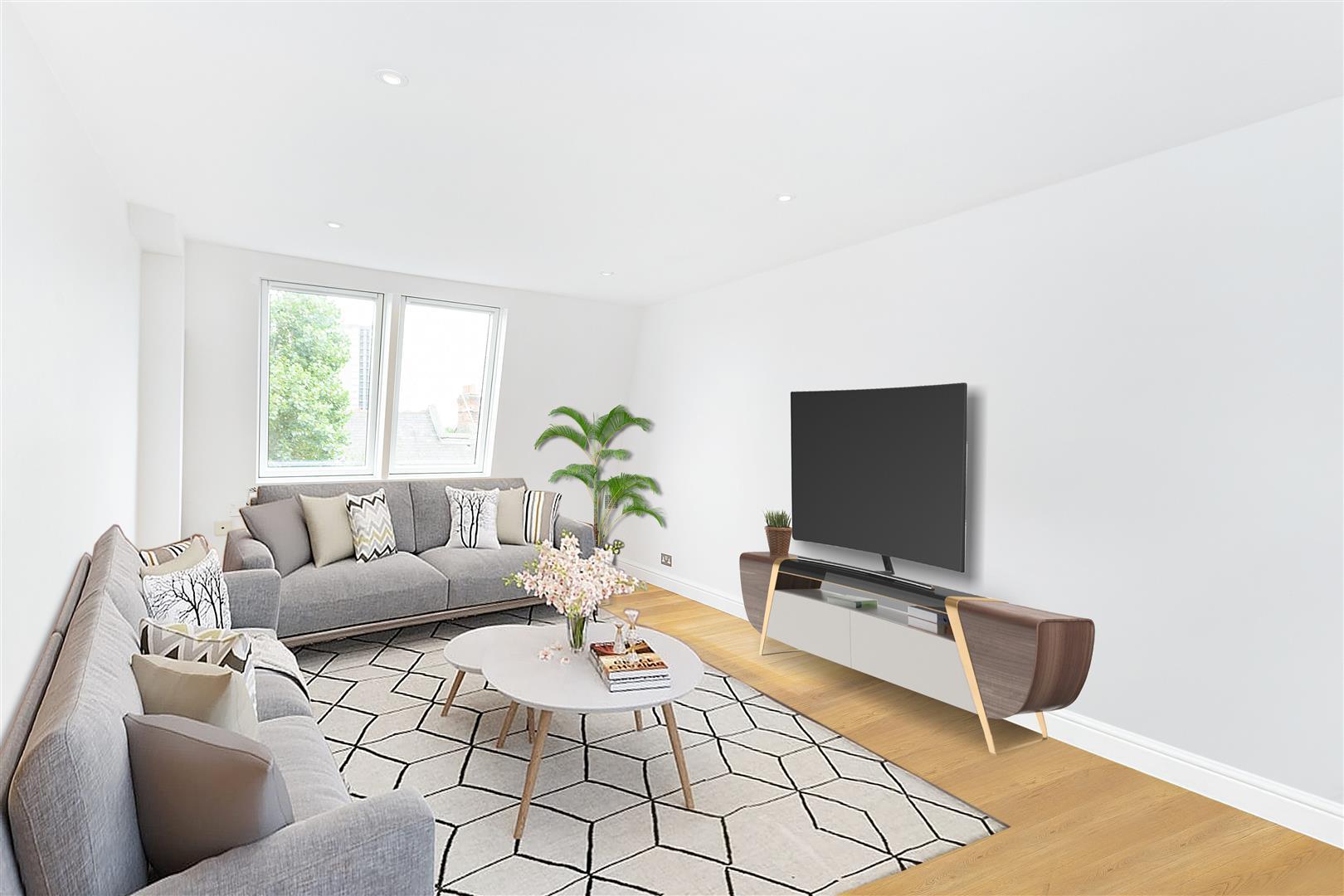 Property Imageb67a5f9f-116f-4bc5-81d5-4edd4c794639