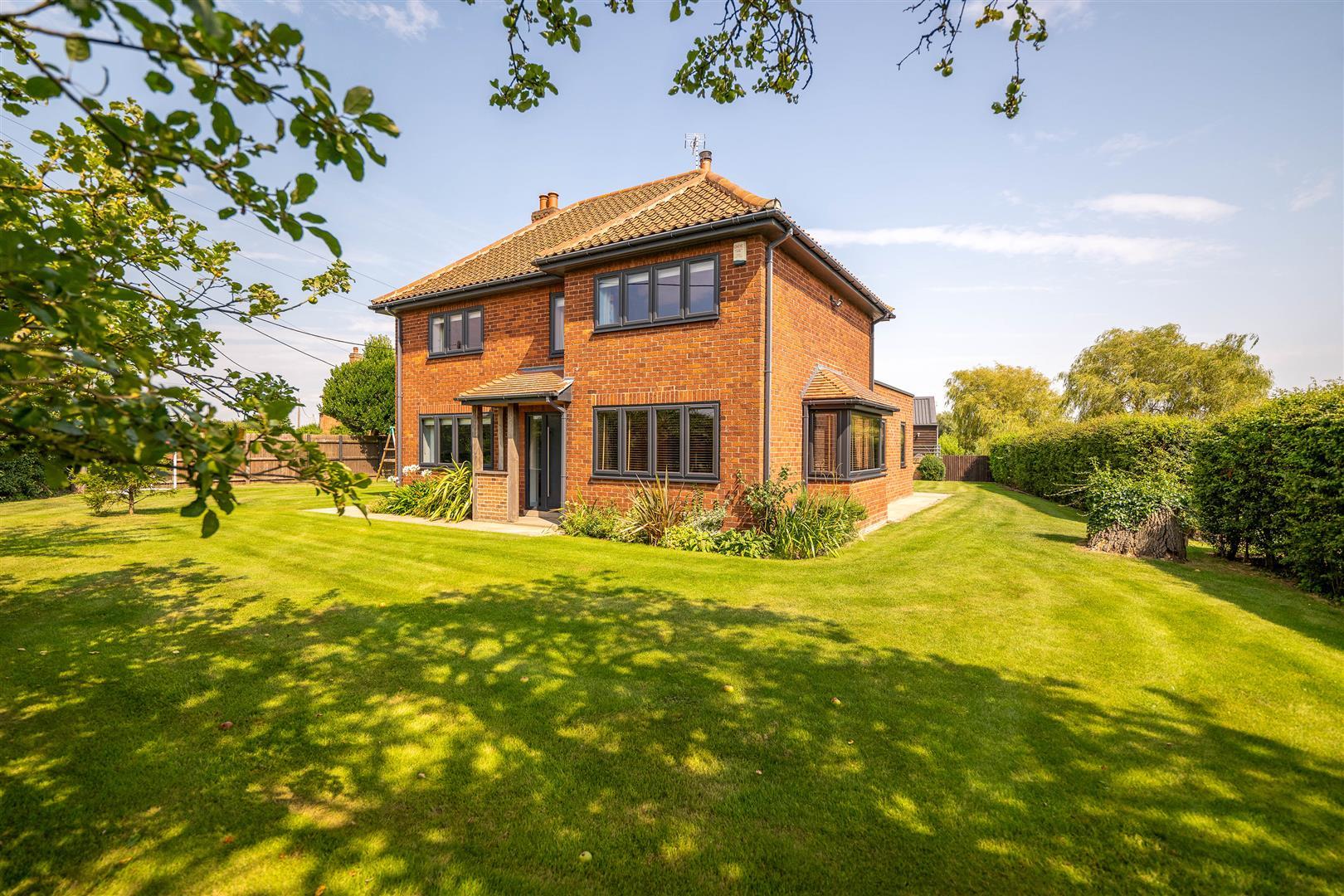 Property Imageb67d784b-385e-44ae-972b-05c0389fa5ea