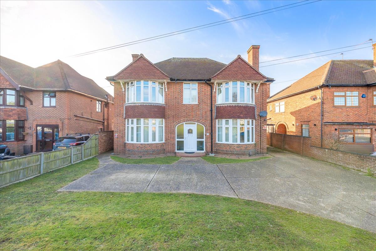 Property Imageb68490af-8578-43b9-8b6f-1c0a0540735c