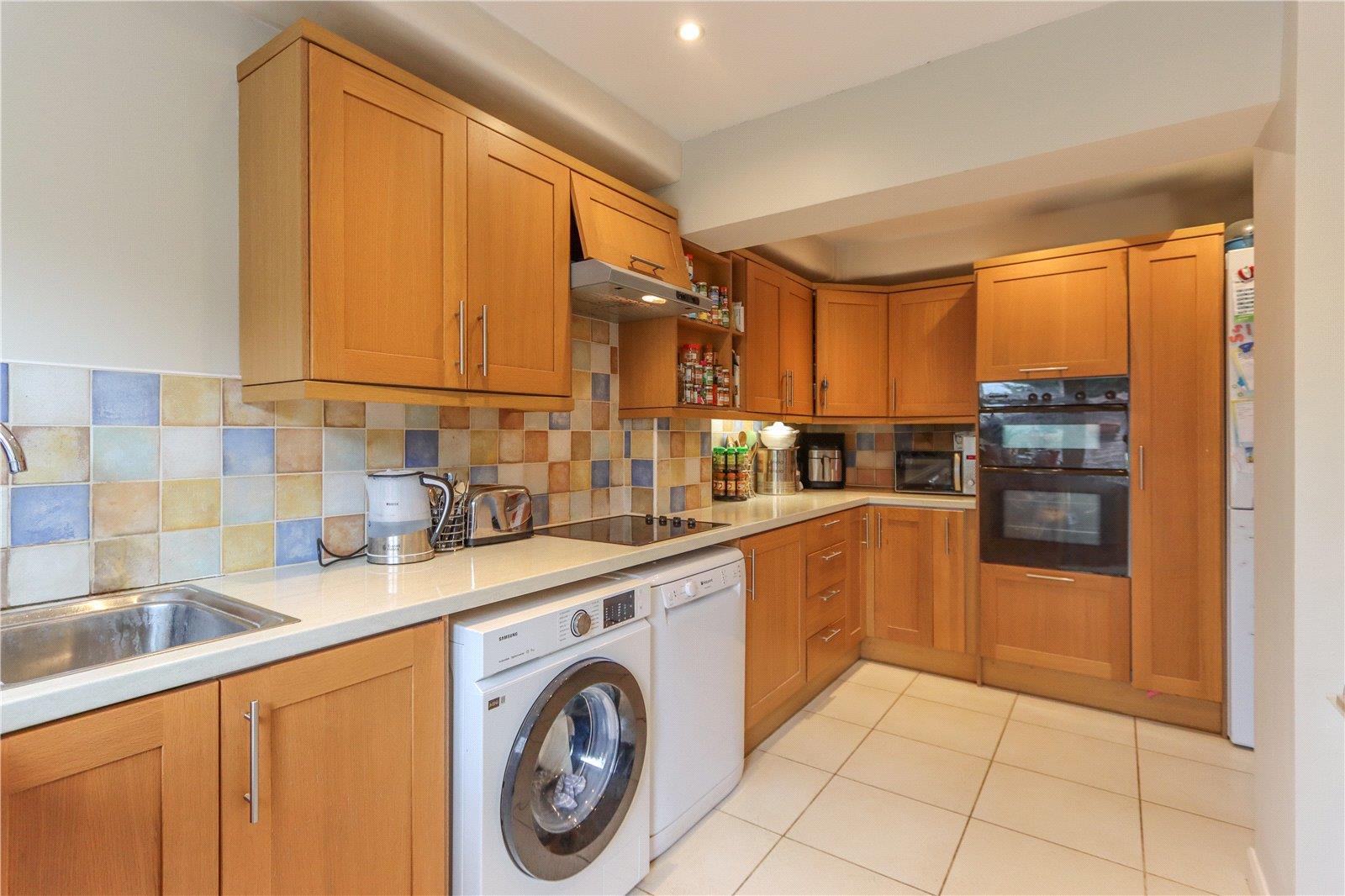 Property Imageb697d6a7-6108-46a9-96c4-5b2a6d47a4fb