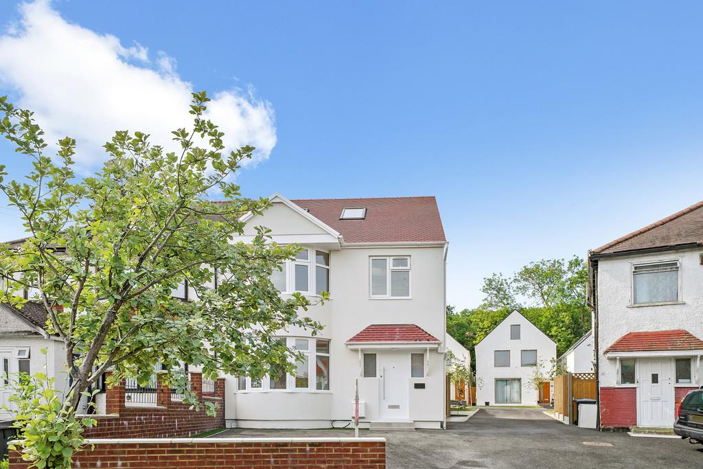 Property Imageb6a5cb28-4be3-4e04-af90-90ca01f233d2