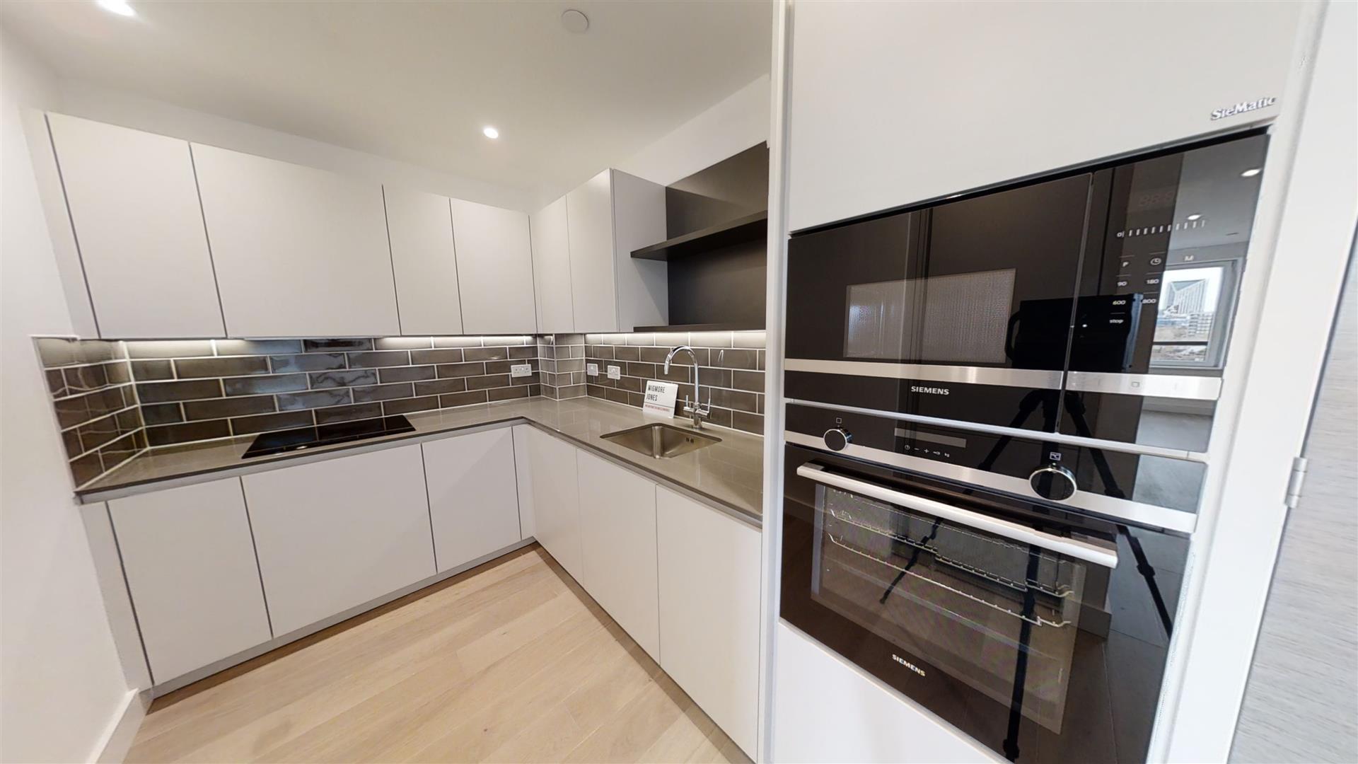 Property Imageb6a71bc7-a560-4ee2-8aef-17150fb3ecb5