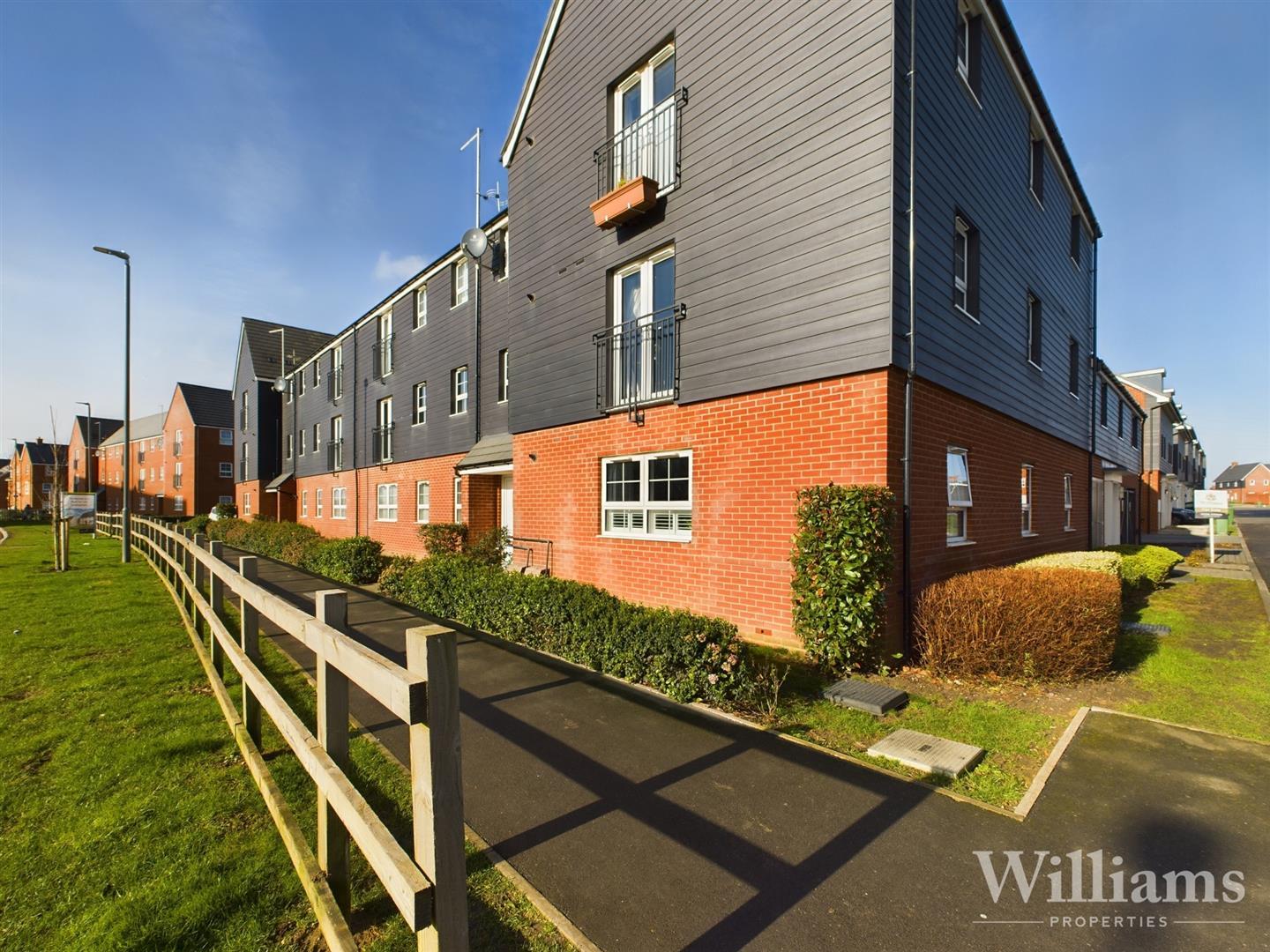 Property Imageb6cff0cb-b357-44c4-97ee-caf07e57c605
