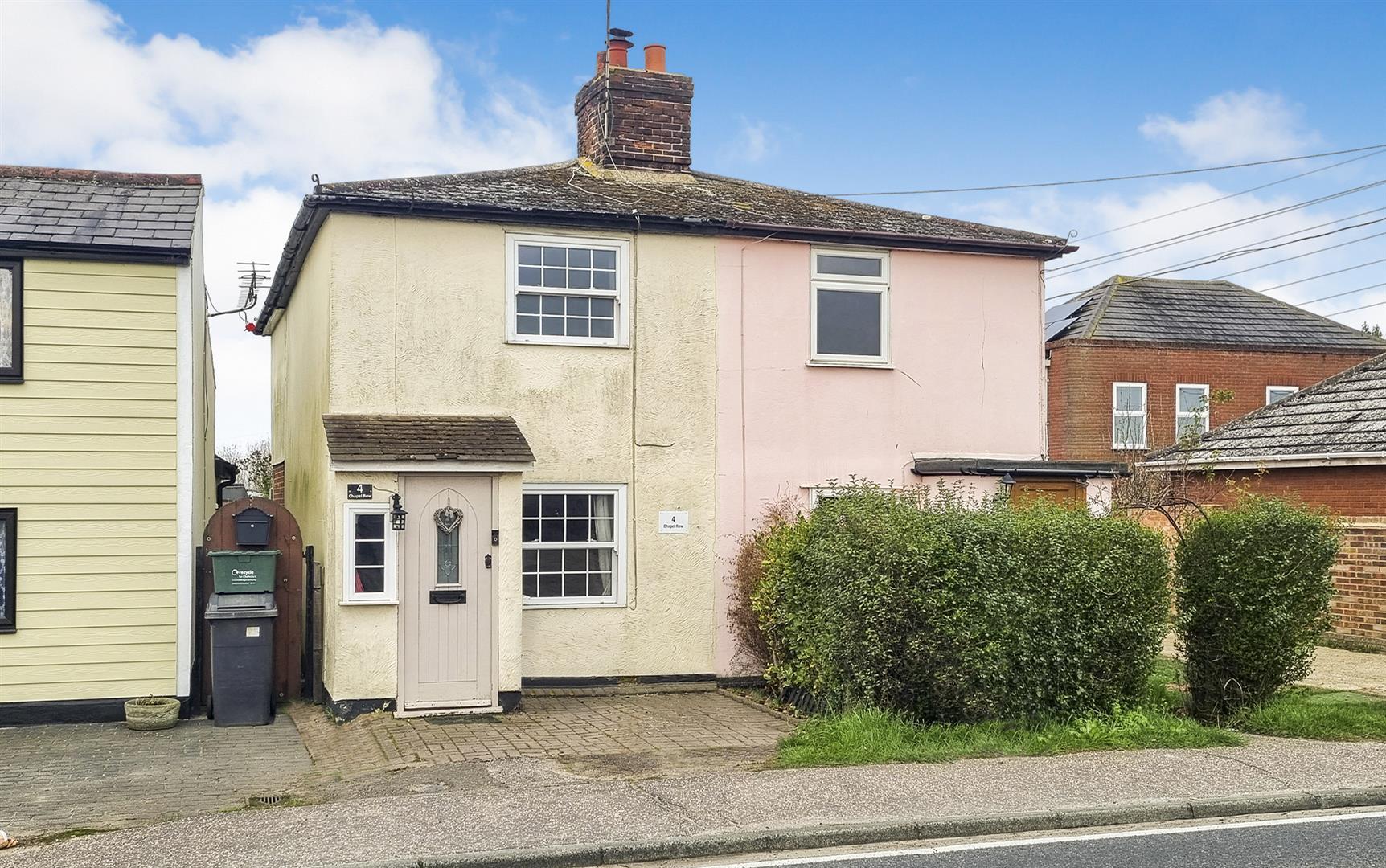 Property Imageb6f463ec-b1f0-40e3-a617-c0830fcb2495