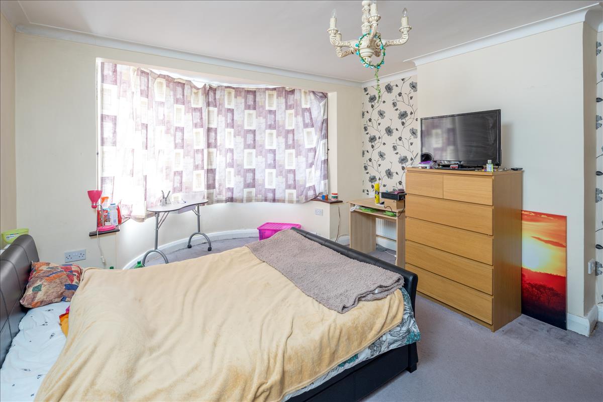 Property Imageb70e5a11-d317-4426-b3f1-7c6a21b166d8